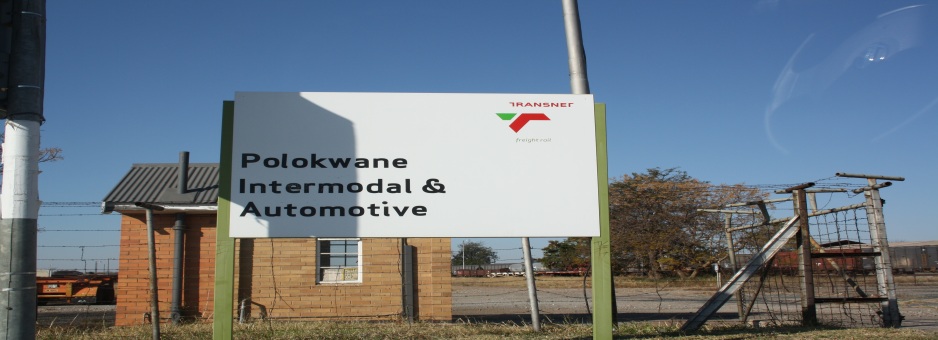 limpopo 347